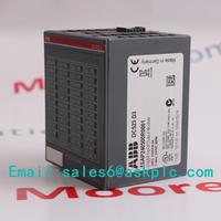 ABB	AI810	sales6@askplc.com new in stock one year warranty